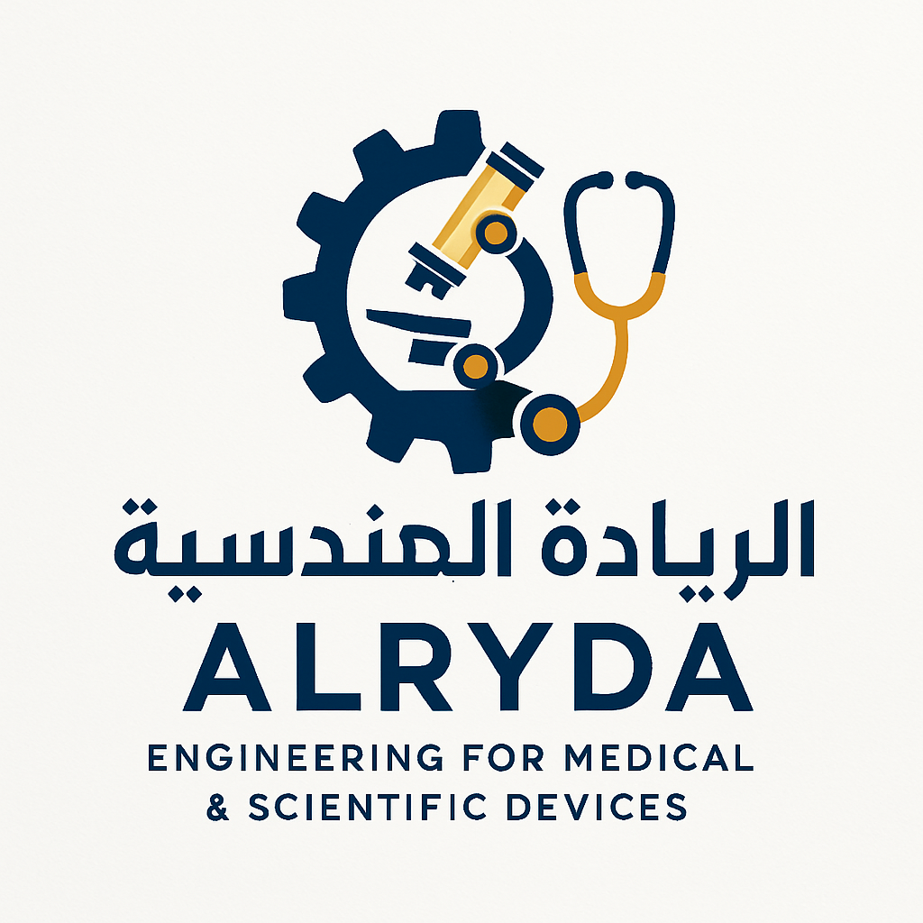 Medical Technology